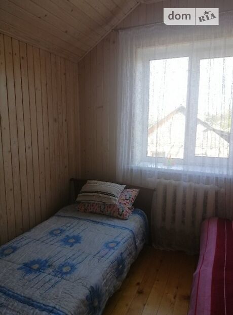 двухэтажная часть дома, 60 кв. м, кирпич. Сдается помесячно в Виннице, в районе Старогородский фото 1 двухэтажная часть дома, 60 кв. м, кирпич. Сдается помесячно в Виннице, в районе Старогородский фото 1