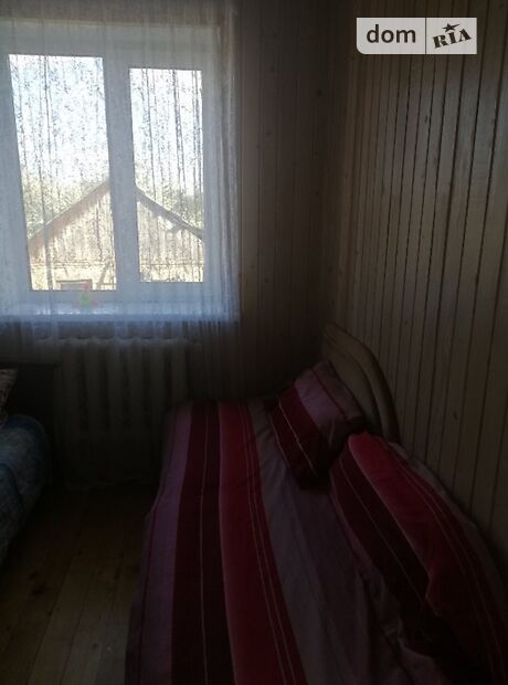 двухэтажная часть дома, 60 кв. м, кирпич. Сдается помесячно в Виннице, в районе Старогородский фото 1 двухэтажная часть дома, 60 кв. м, кирпич. Сдается помесячно в Виннице, в районе Старогородский фото 1