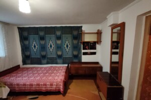 одноэтажная часть дома, 40 кв. м, кирпич. Сдается помесячно в Виннице, в районе Старогородский фото 2 одноэтажная часть дома, 40 кв. м, кирпич. Сдается помесячно в Виннице, в районе Старогородский фото 2