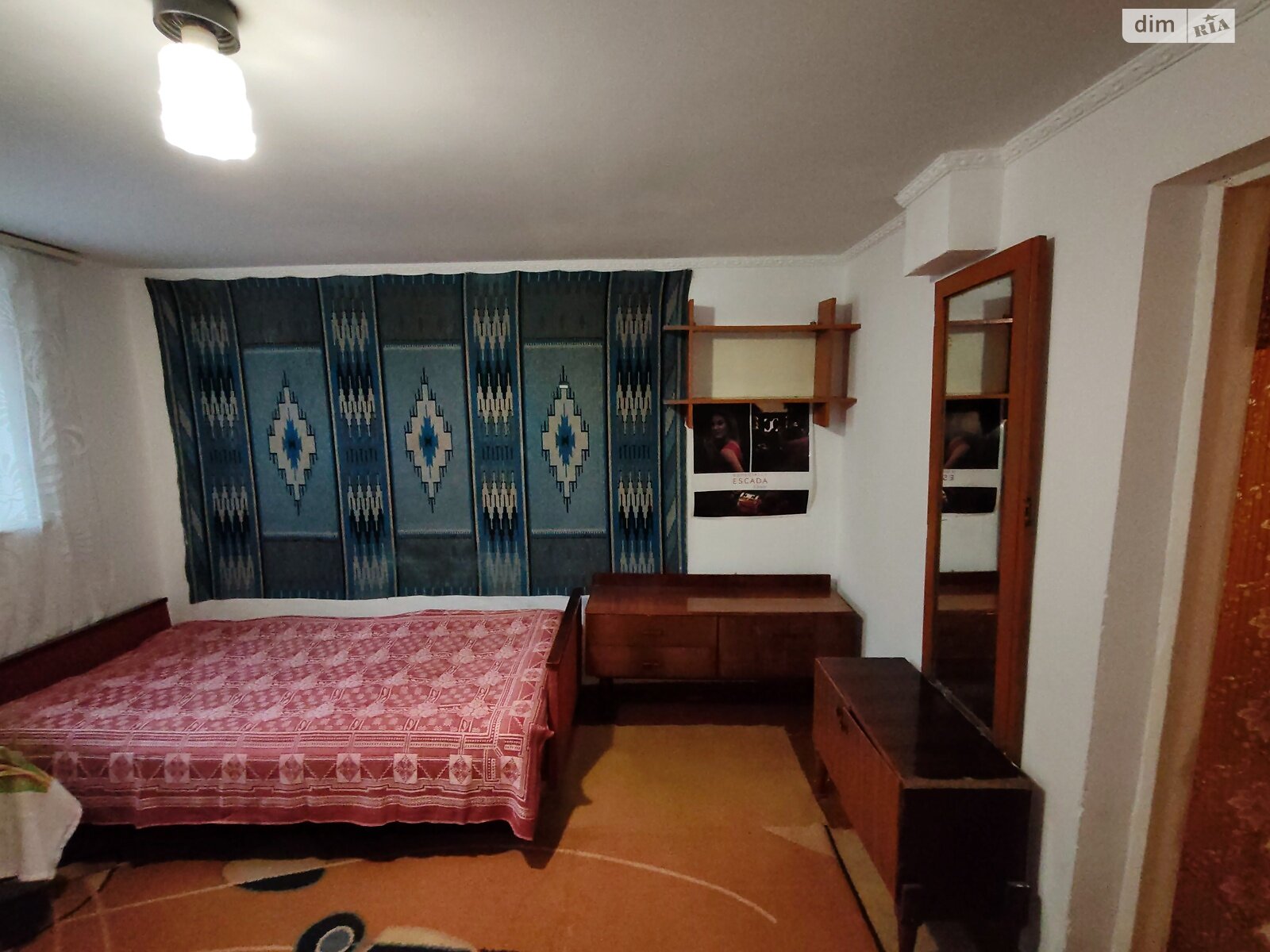 одноэтажная часть дома, 40 кв. м, кирпич. Сдается помесячно в Виннице, в районе Старогородский фото 1 одноэтажная часть дома, 40 кв. м, кирпич. Сдается помесячно в Виннице, в районе Старогородский фото 1