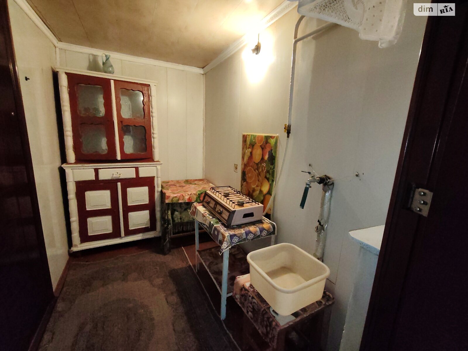 одноэтажная часть дома, 40 кв. м, кирпич. Сдается помесячно в Виннице, в районе Старогородский фото 1 одноэтажная часть дома, 40 кв. м, кирпич. Сдается помесячно в Виннице, в районе Старогородский фото 1