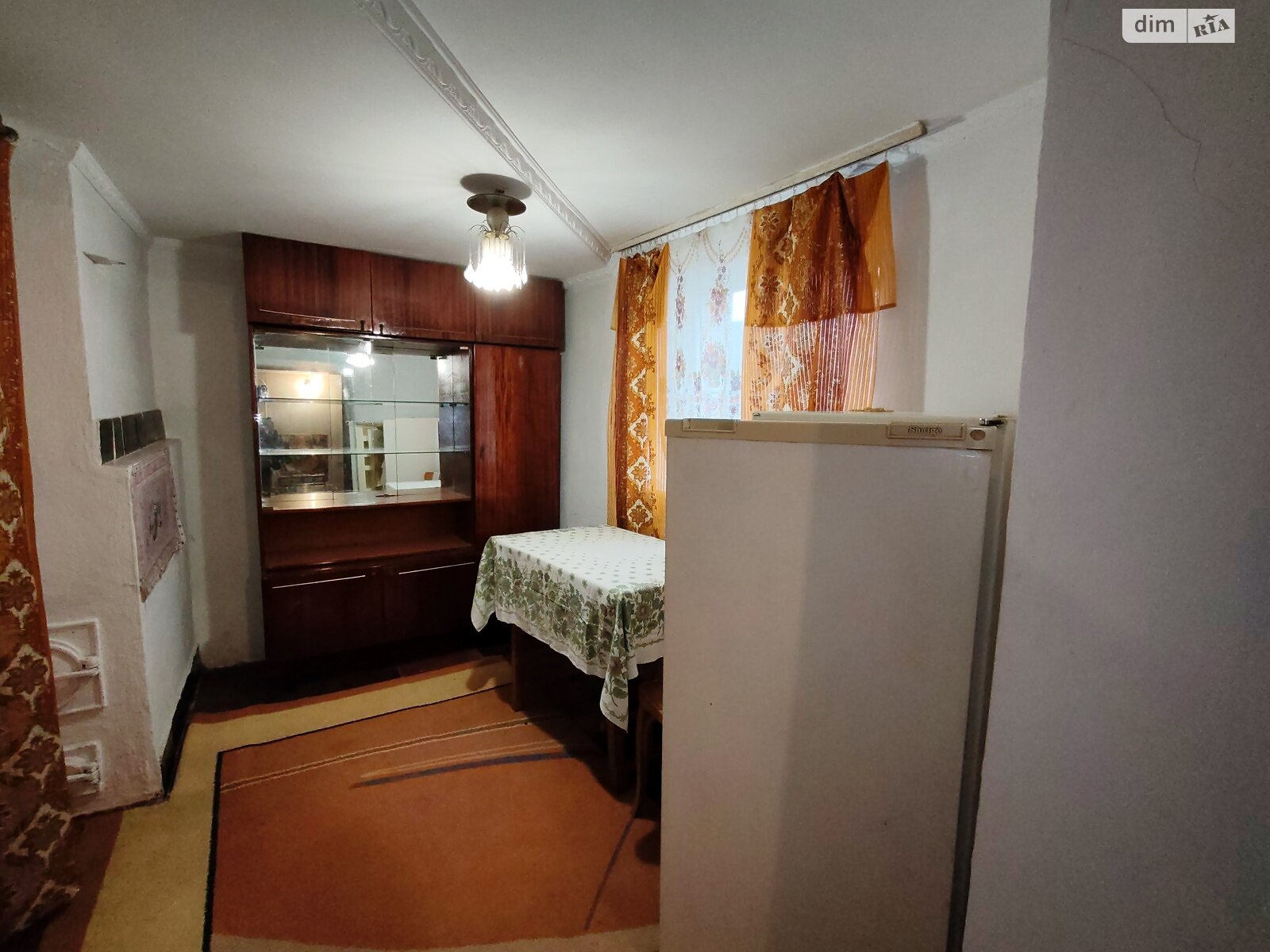 одноэтажная часть дома, 40 кв. м, кирпич. Сдается помесячно в Виннице, в районе Старогородский фото 1 одноэтажная часть дома, 40 кв. м, кирпич. Сдается помесячно в Виннице, в районе Старогородский фото 1