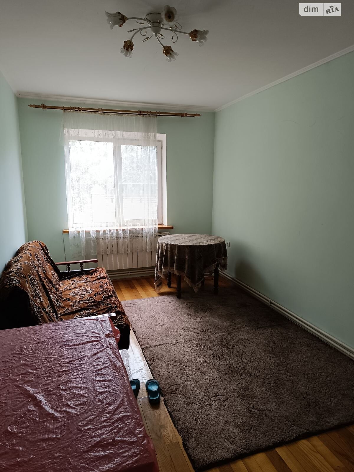 двухэтажная часть дома, 110 кв. м, кирпич. Сдается помесячно в Виннице, в районе Старогородский фото 1 двухэтажная часть дома, 110 кв. м, кирпич. Сдается помесячно в Виннице, в районе Старогородский фото 1