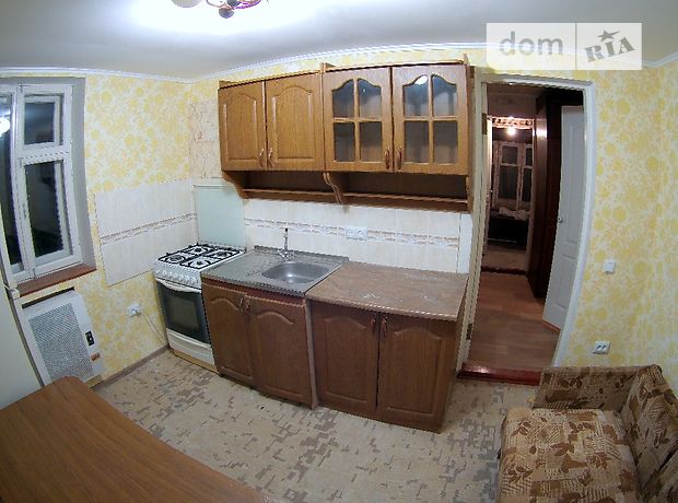 Долгосрочная аренда части дома, 35м², Винница, р‑н. Старый город, Глинки улица Долгосрочная аренда части дома, 35м², Винница, р‑н. Старый город, Глинки улица
