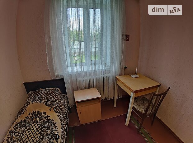 одноэтажная часть дома, 30 кв. м, кирпич. Сдается помесячно в Виннице, в районе Старый город фото 1 одноэтажная часть дома, 30 кв. м, кирпич. Сдается помесячно в Виннице, в районе Старый город фото 1