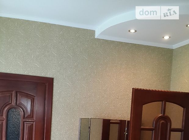 Долгосрочная аренда части дома, 45м², Винница, р‑н. Старый город, Майдан Чапельський Долгосрочная аренда части дома, 45м², Винница, р‑н. Старый город, Майдан Чапельський