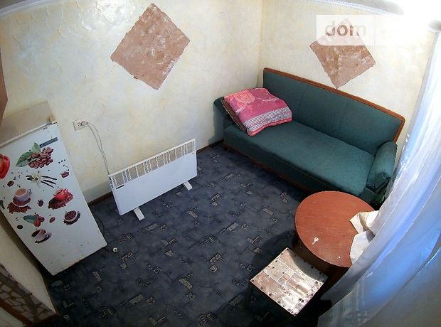 Довгострокова оренда частини будинку, 20м², Вінниця, р‑н. Старе місто, Серафимовича вулиця Довгострокова оренда частини будинку, 20м², Вінниця, р‑н. Старе місто, Серафимовича вулиця