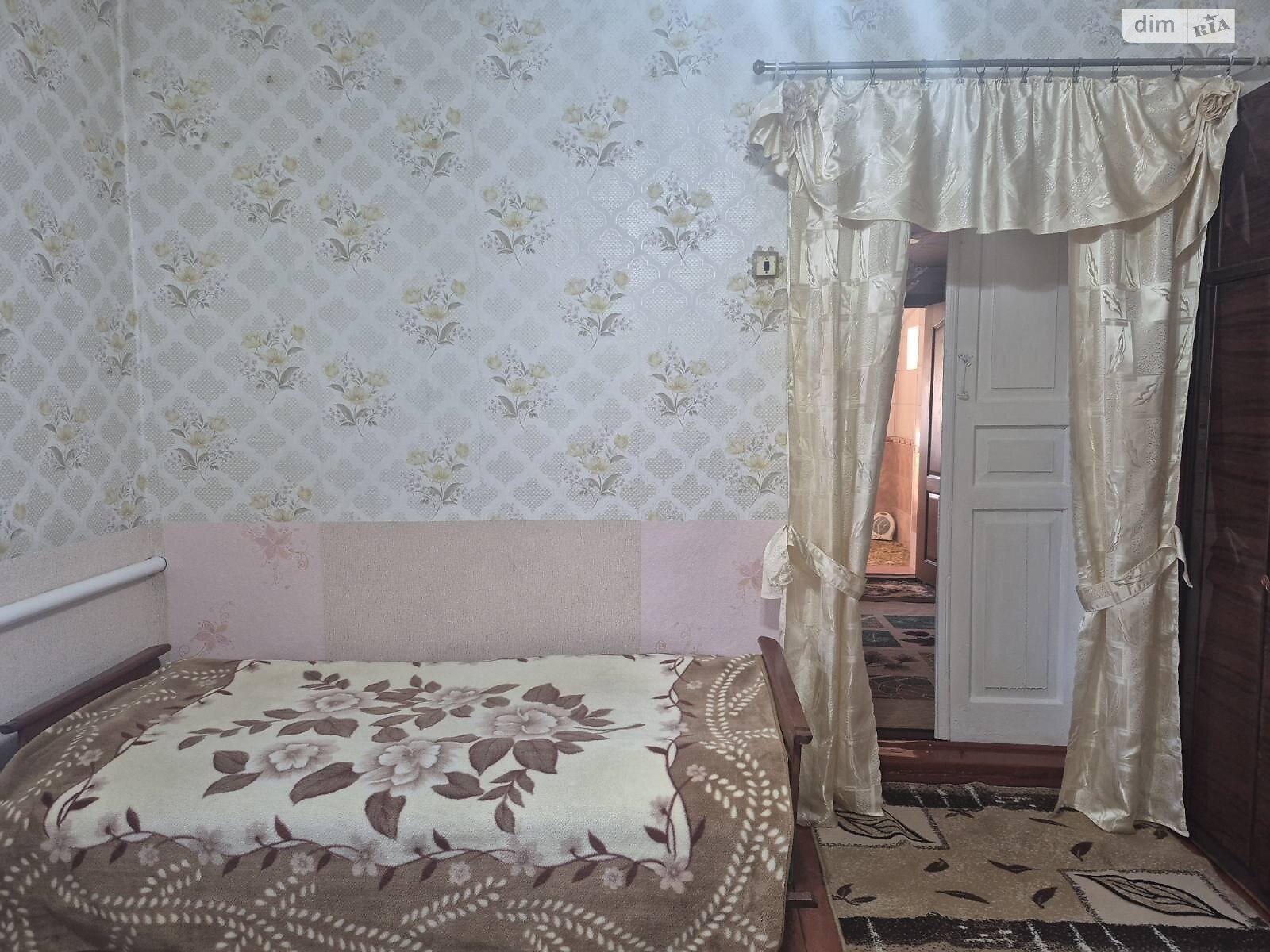 однопроверхова частина будинку, 45 кв. м, цегла. Здається помісячно в Вінниці, в районі Старе місто фото 1