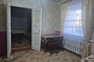 однопроверхова частина будинку, 45 кв. м, цегла. Здається помісячно в Вінниці, в районі Старе місто фото 2