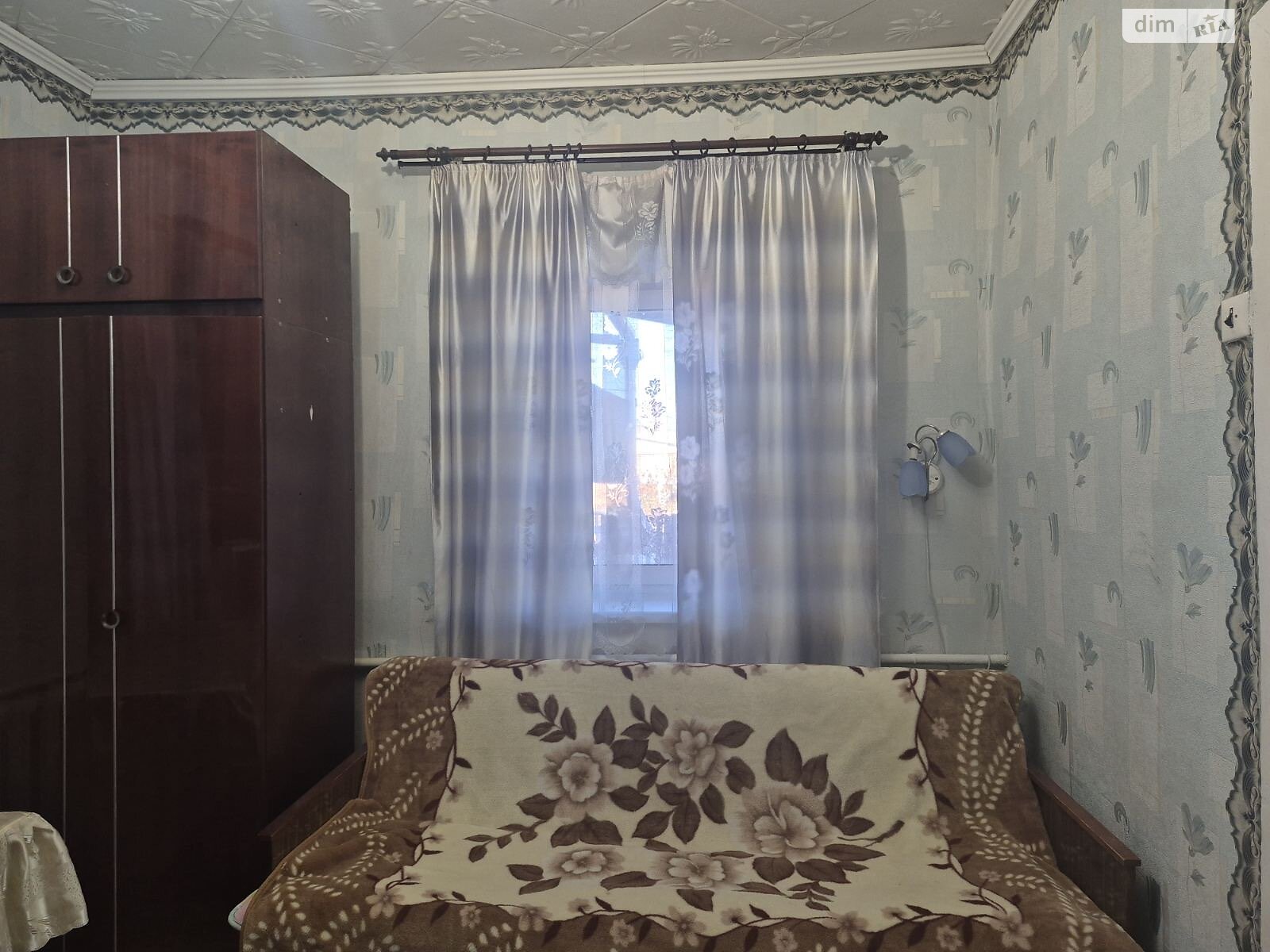 однопроверхова частина будинку, 45 кв. м, цегла. Здається помісячно в Вінниці, в районі Старе місто фото 1