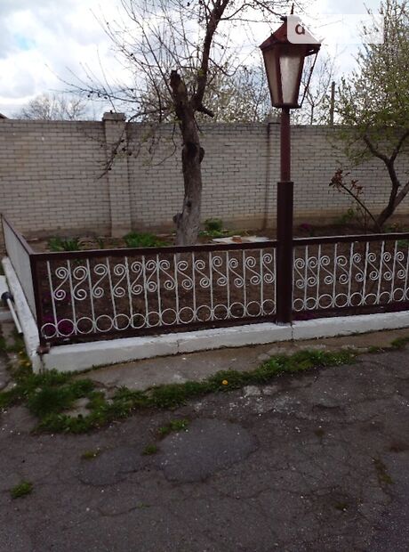 одноэтажная часть дома, 76 кв. м, кирпич. Сдается помесячно в Виннице, в районе Старый город фото 1 одноэтажная часть дома, 76 кв. м, кирпич. Сдается помесячно в Виннице, в районе Старый город фото 1