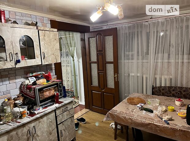 двухэтажная часть дома, 65 кв. м, кирпич. Сдается помесячно в Виннице, в районе Старый город фото 1 двухэтажная часть дома, 65 кв. м, кирпич. Сдается помесячно в Виннице, в районе Старый город фото 1