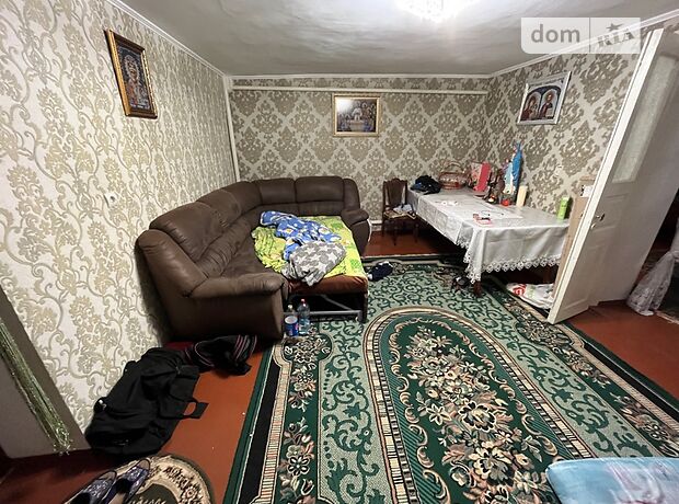 двухэтажная часть дома, 65 кв. м, кирпич. Сдается помесячно в Виннице, в районе Старый город фото 1 двухэтажная часть дома, 65 кв. м, кирпич. Сдается помесячно в Виннице, в районе Старый город фото 1
