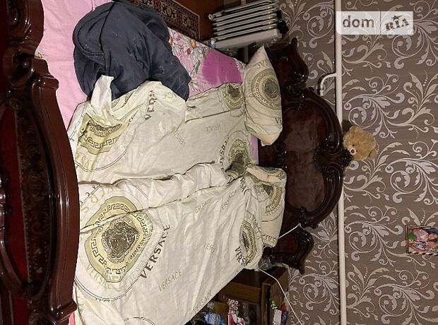 двухэтажная часть дома, 65 кв. м, кирпич. Сдается помесячно в Виннице, в районе Старый город фото 1 двухэтажная часть дома, 65 кв. м, кирпич. Сдается помесячно в Виннице, в районе Старый город фото 1