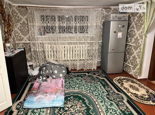 двухэтажная часть дома, 65 кв. м, кирпич. Сдается помесячно в Виннице, в районе Старый город фото 1 двухэтажная часть дома, 65 кв. м, кирпич. Сдается помесячно в Виннице, в районе Старый город фото 1