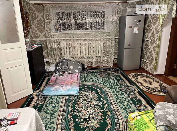 двухэтажная часть дома, 65 кв. м, кирпич. Сдается помесячно в Виннице, в районе Старый город фото 1 двухэтажная часть дома, 65 кв. м, кирпич. Сдается помесячно в Виннице, в районе Старый город фото 1