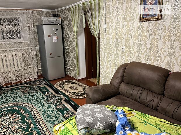 двухэтажная часть дома, 65 кв. м, кирпич. Сдается помесячно в Виннице, в районе Старый город фото 1 двухэтажная часть дома, 65 кв. м, кирпич. Сдается помесячно в Виннице, в районе Старый город фото 1