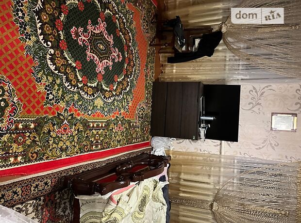 двухэтажная часть дома, 65 кв. м, кирпич. Сдается помесячно в Виннице, в районе Старый город фото 1 двухэтажная часть дома, 65 кв. м, кирпич. Сдается помесячно в Виннице, в районе Старый город фото 1