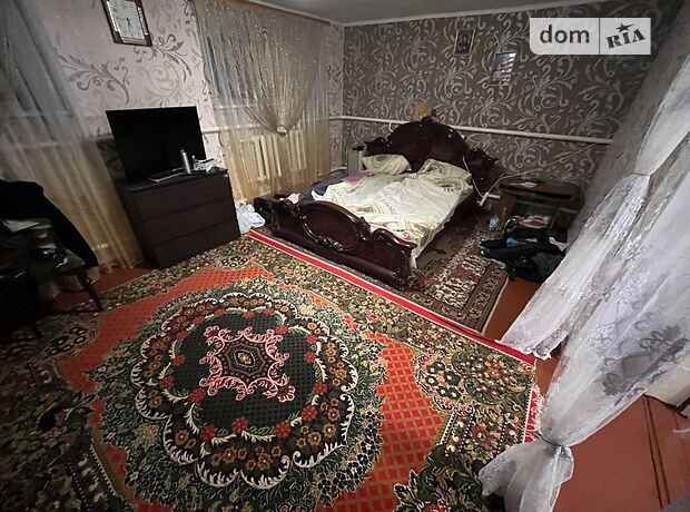 двухэтажная часть дома, 65 кв. м, кирпич. Сдается помесячно в Виннице, в районе Старый город фото 1 двухэтажная часть дома, 65 кв. м, кирпич. Сдается помесячно в Виннице, в районе Старый город фото 1