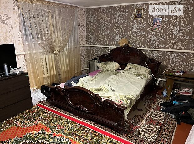двухэтажная часть дома, 65 кв. м, кирпич. Сдается помесячно в Виннице, в районе Старый город фото 1 двухэтажная часть дома, 65 кв. м, кирпич. Сдается помесячно в Виннице, в районе Старый город фото 1