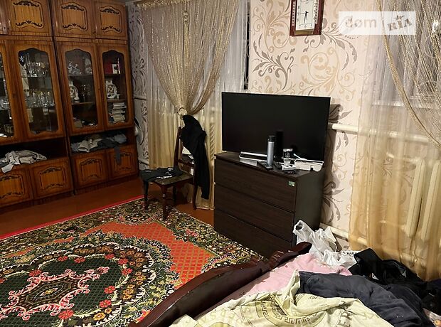двухэтажная часть дома, 65 кв. м, кирпич. Сдается помесячно в Виннице, в районе Старый город фото 1 двухэтажная часть дома, 65 кв. м, кирпич. Сдается помесячно в Виннице, в районе Старый город фото 1