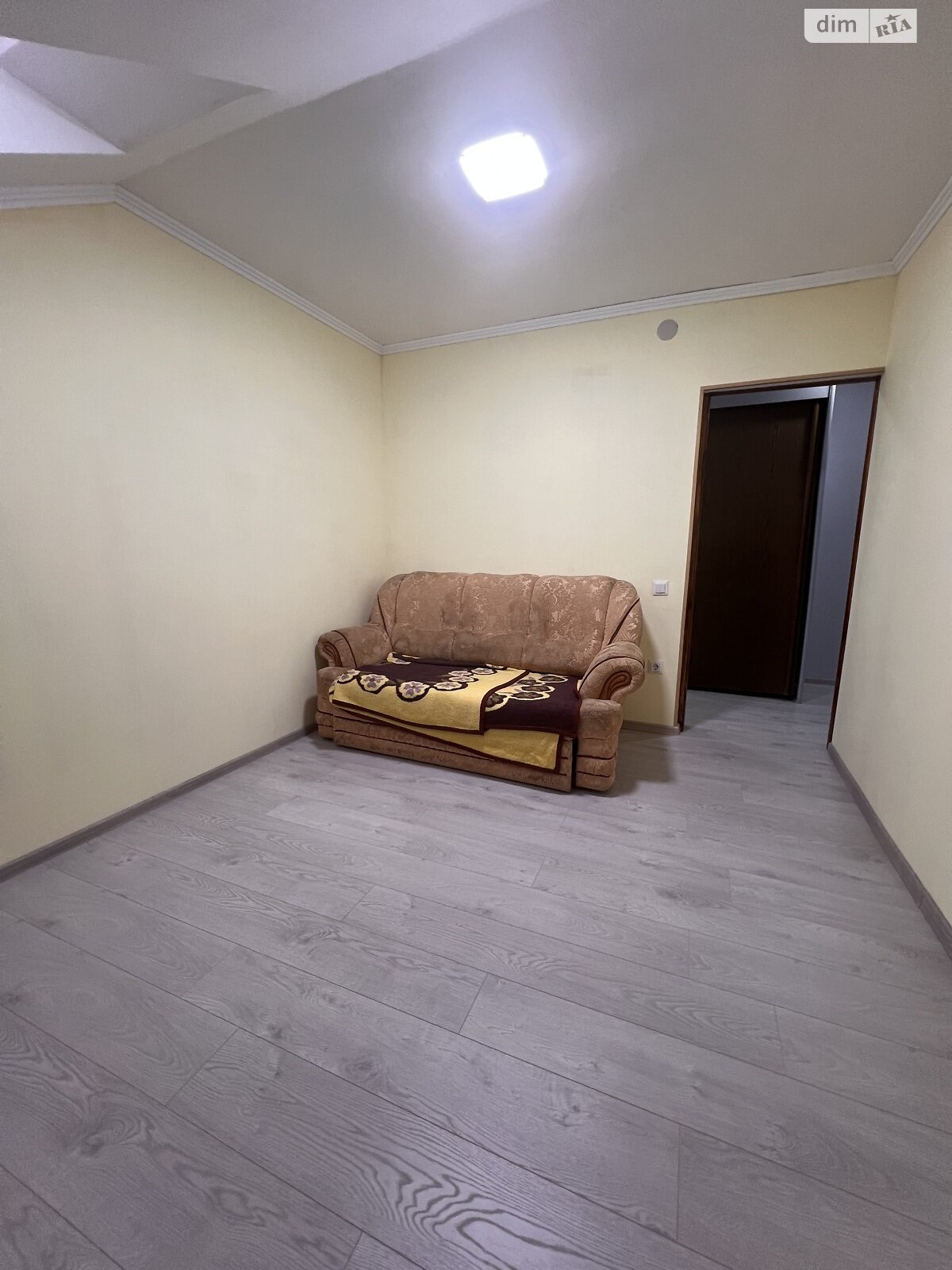 двоповерхова частина будинку, 60 кв. м, кирпич. Здається помісячно в Вінниці, в районі Старе місто фото 1 двопроверхова частина будинку, 60 кв. м, кирпич. Здається помісячно в Вінниці, в районі Старе місто фото 1