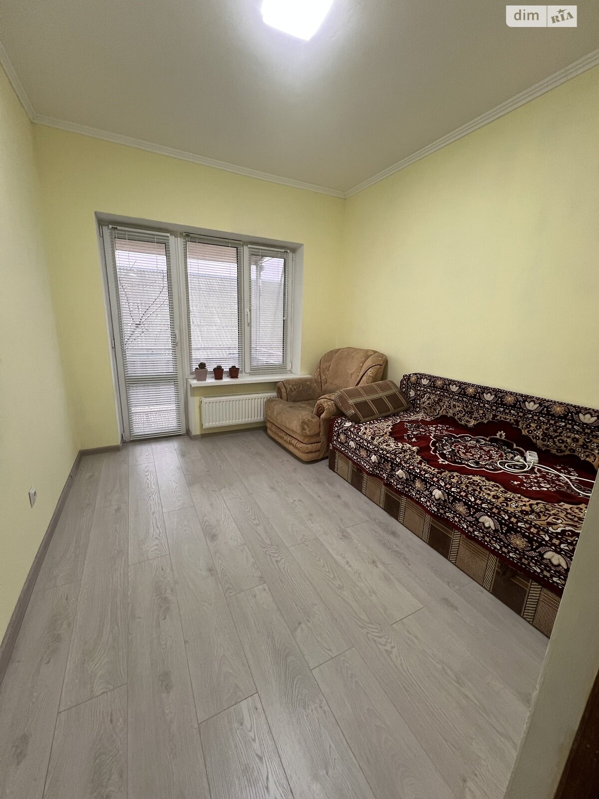 двоповерхова частина будинку, 60 кв. м, кирпич. Здається помісячно в Вінниці, в районі Старе місто фото 1 двопроверхова частина будинку, 60 кв. м, кирпич. Здається помісячно в Вінниці, в районі Старе місто фото 1
