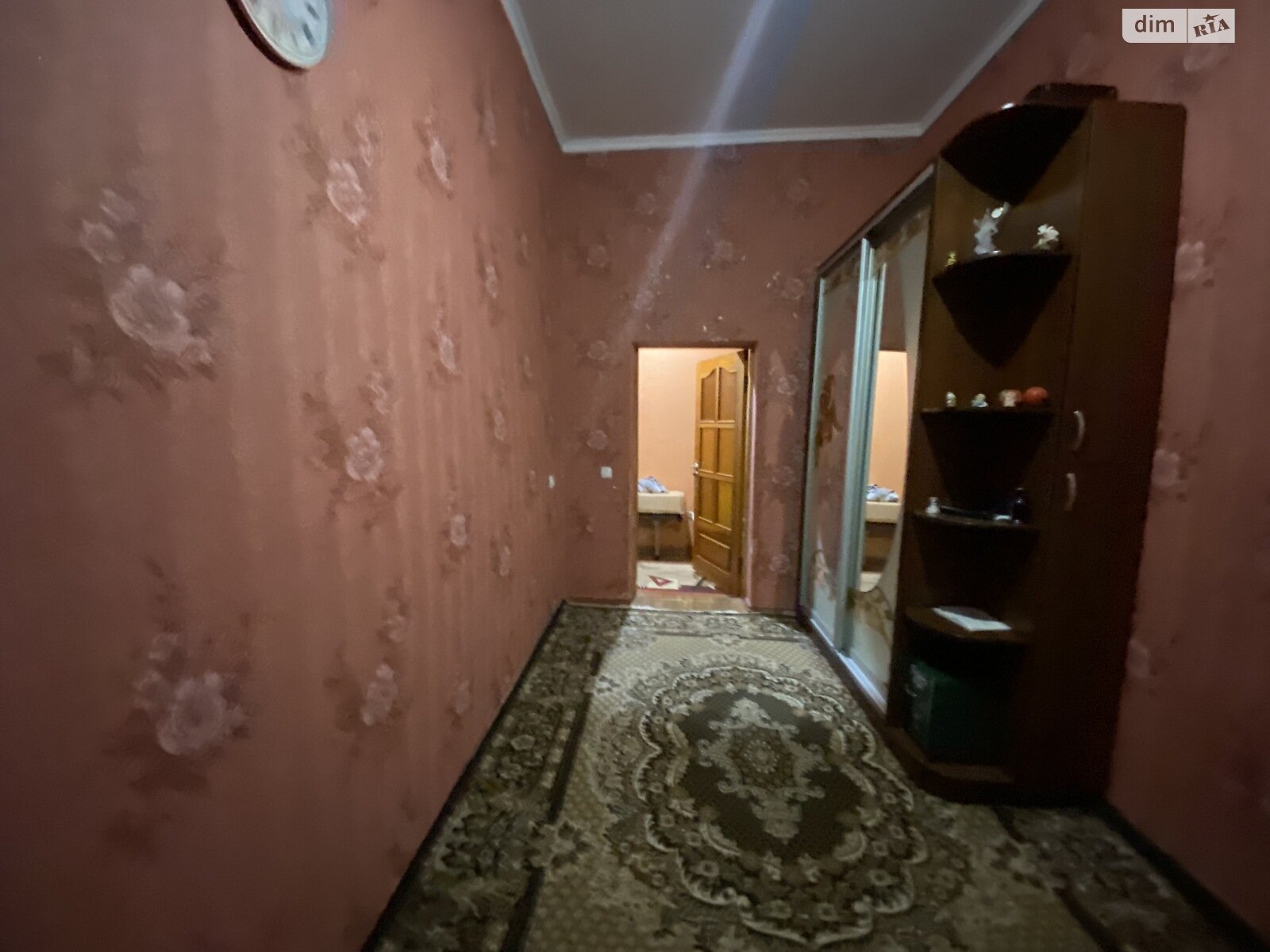 одноэтажная часть дома, 52 кв. м, кирпич. Сдается помесячно в Виннице, в районе Старый город фото 1 одноэтажная часть дома, 52 кв. м, кирпич. Сдается помесячно в Виннице, в районе Старый город фото 1