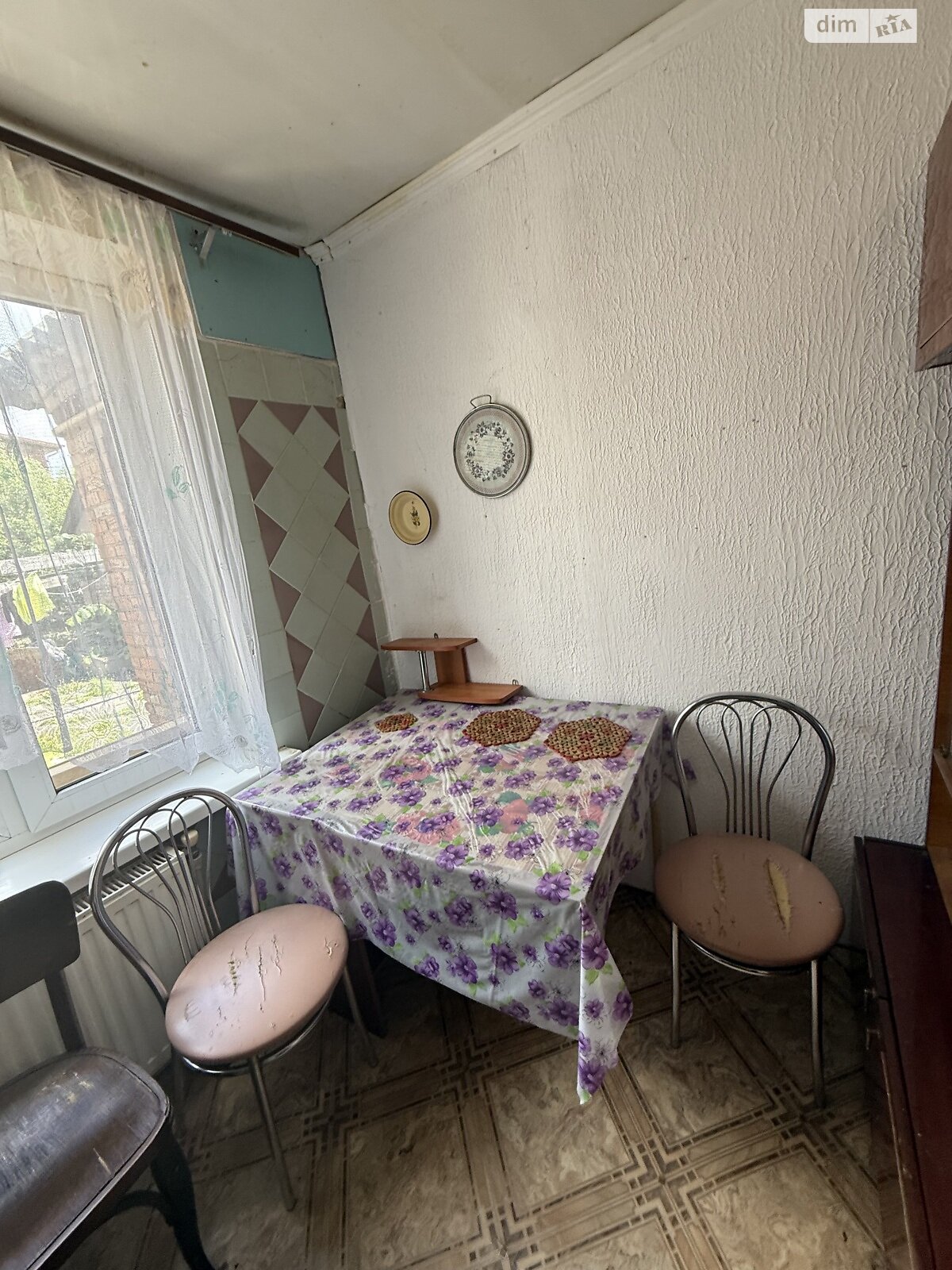 одноэтажная часть дома, 55 кв. м, кирпич. Сдается помесячно в Виннице, в районе Старый город фото 1 одноэтажная часть дома, 55 кв. м, кирпич. Сдается помесячно в Виннице, в районе Старый город фото 1