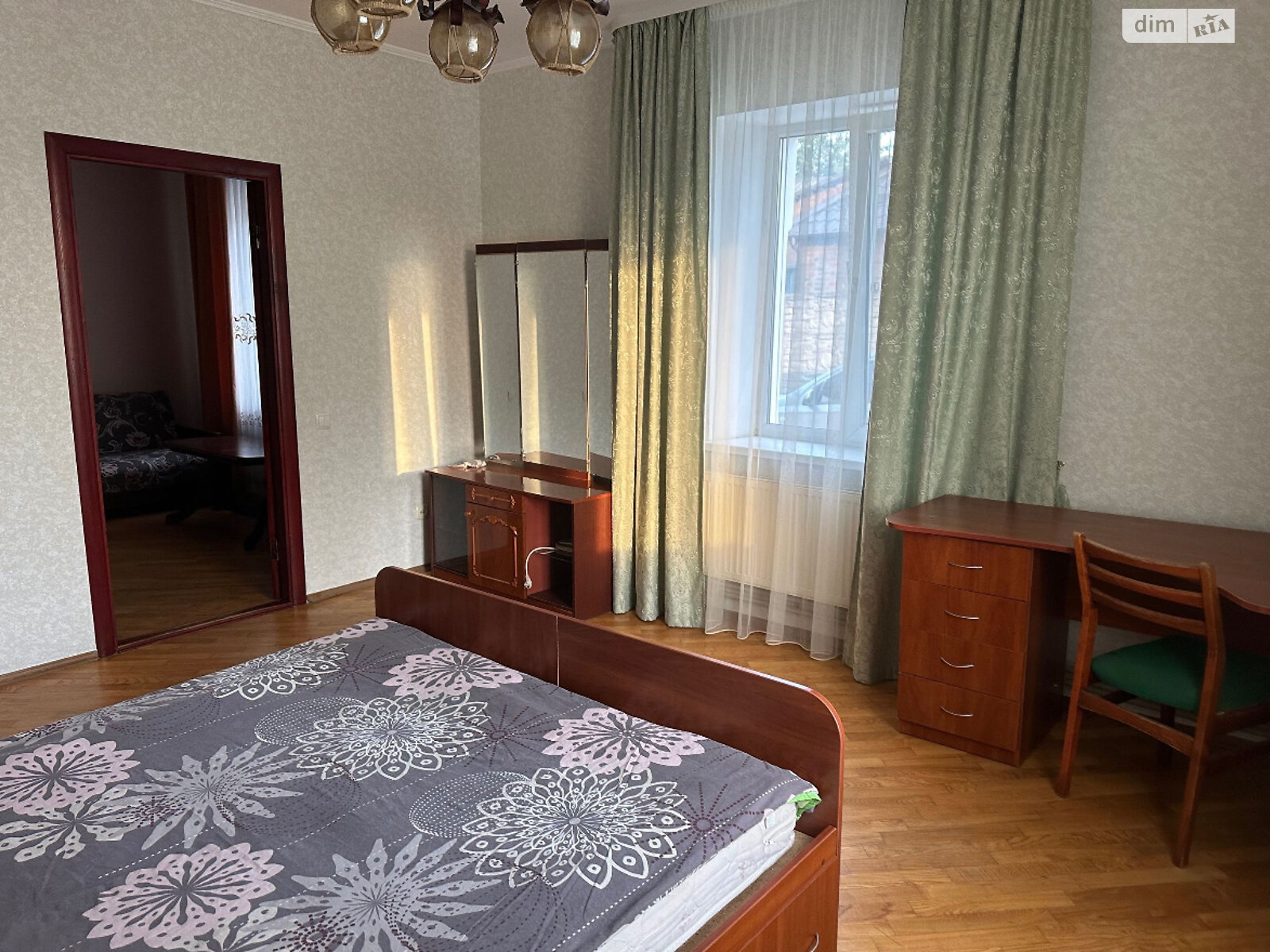 одноповерхова частина будинку, 47 кв. м, цегла. Здається помісячно в Вінниці, в районі Старе місто фото 1 однопроверхова частина будинку, 47 кв. м, цегла. Здається помісячно в Вінниці, в районі Старе місто фото 1
