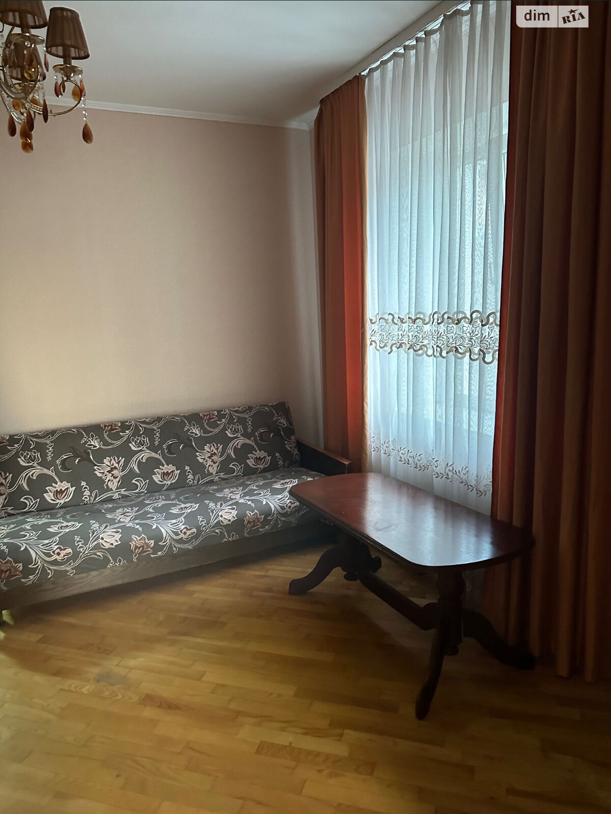 одноповерхова частина будинку, 47 кв. м, цегла. Здається помісячно в Вінниці, в районі Старе місто фото 1 однопроверхова частина будинку, 47 кв. м, цегла. Здається помісячно в Вінниці, в районі Старе місто фото 1