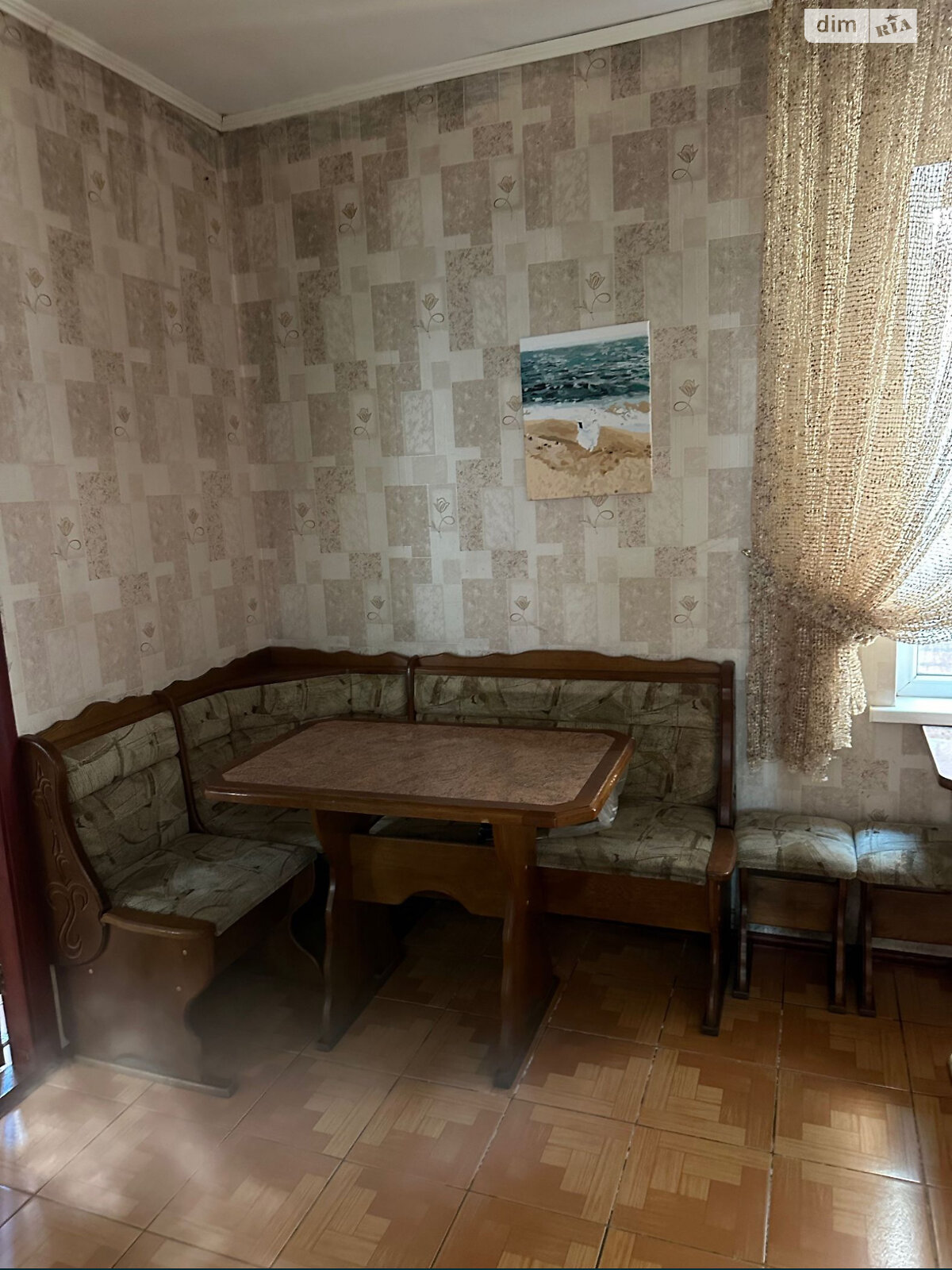одноповерхова частина будинку, 47 кв. м, цегла. Здається помісячно в Вінниці, в районі Старе місто фото 1 однопроверхова частина будинку, 47 кв. м, цегла. Здається помісячно в Вінниці, в районі Старе місто фото 1
