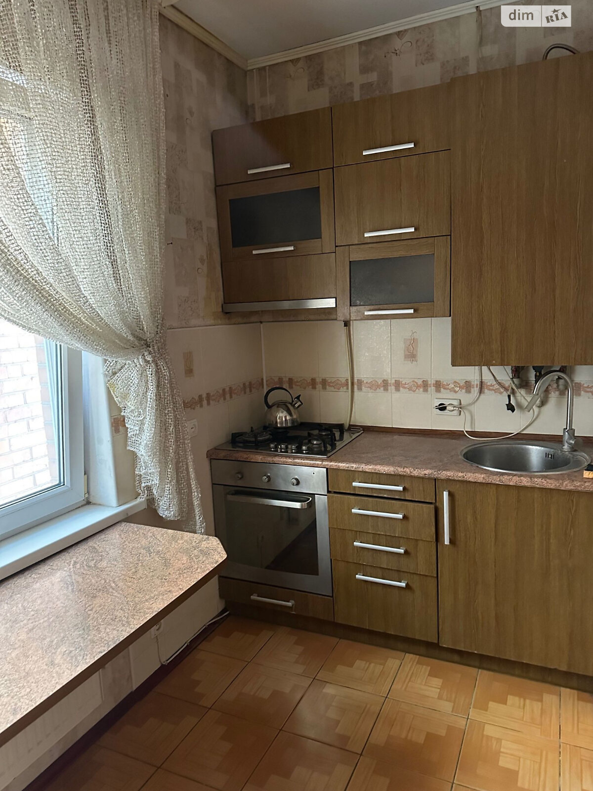 одноповерхова частина будинку, 47 кв. м, цегла. Здається помісячно в Вінниці, в районі Старе місто фото 1 однопроверхова частина будинку, 47 кв. м, цегла. Здається помісячно в Вінниці, в районі Старе місто фото 1