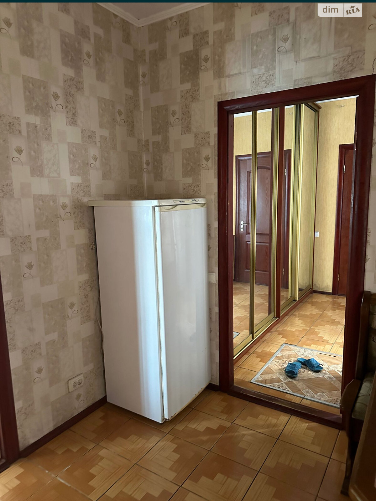 одноповерхова частина будинку, 47 кв. м, цегла. Здається помісячно в Вінниці, в районі Старе місто фото 1 однопроверхова частина будинку, 47 кв. м, цегла. Здається помісячно в Вінниці, в районі Старе місто фото 1