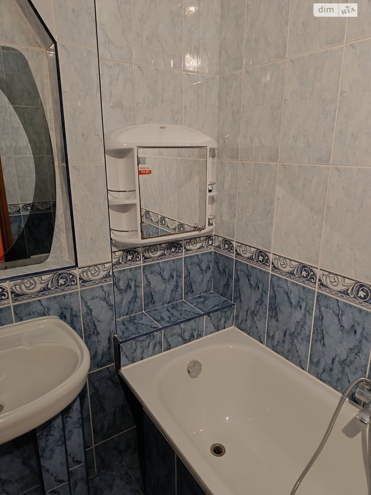четырехэтажная часть дома, 270 кв. м, кирпич. Сдается помесячно в Виннице, в районе Старый город фото 1 четырехэтажная часть дома, 270 кв. м, кирпич. Сдается помесячно в Виннице, в районе Старый город фото 1