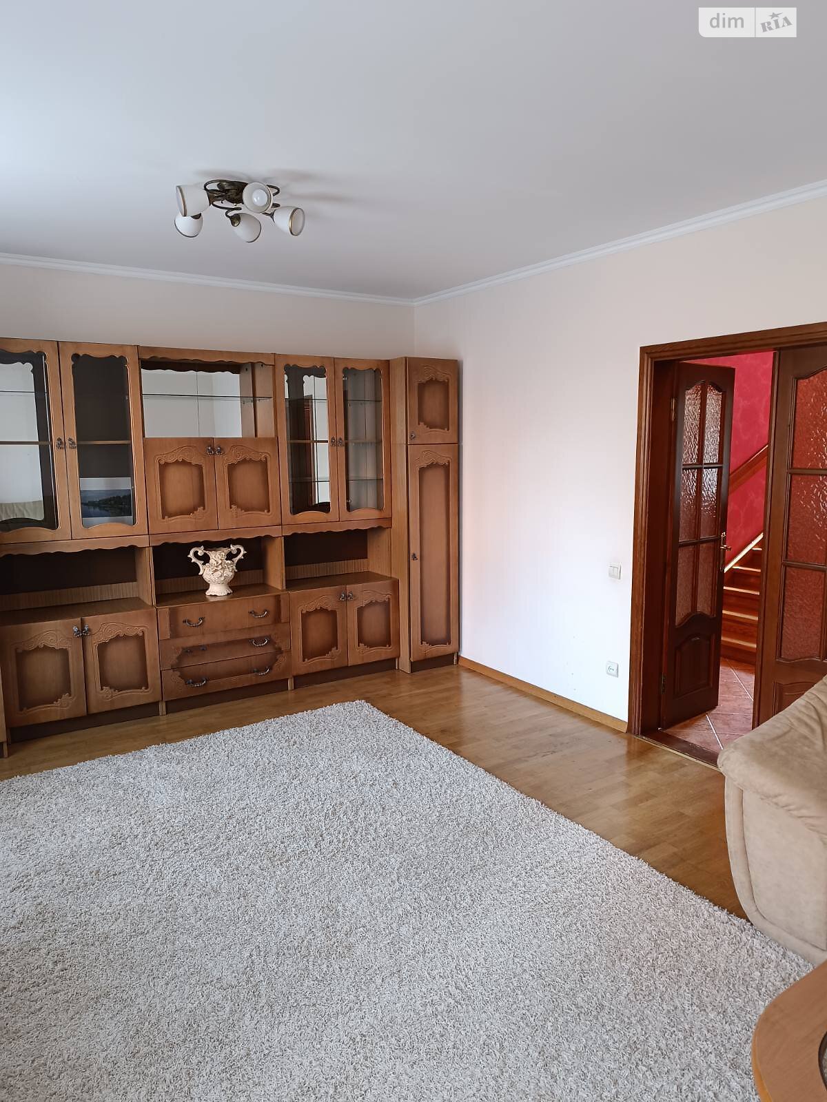 чотириповерхова частина будинку, 270 кв. м, цегла. Здається помісячно в Вінниці, в районі Старе місто фото 1 чотирипроверхова частина будинку, 270 кв. м, цегла. Здається помісячно в Вінниці, в районі Старе місто фото 1