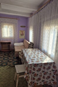 одноэтажная часть дома, 18 кв. м, кирпич. Сдается помесячно в Виннице, в районе Старый город фото 2