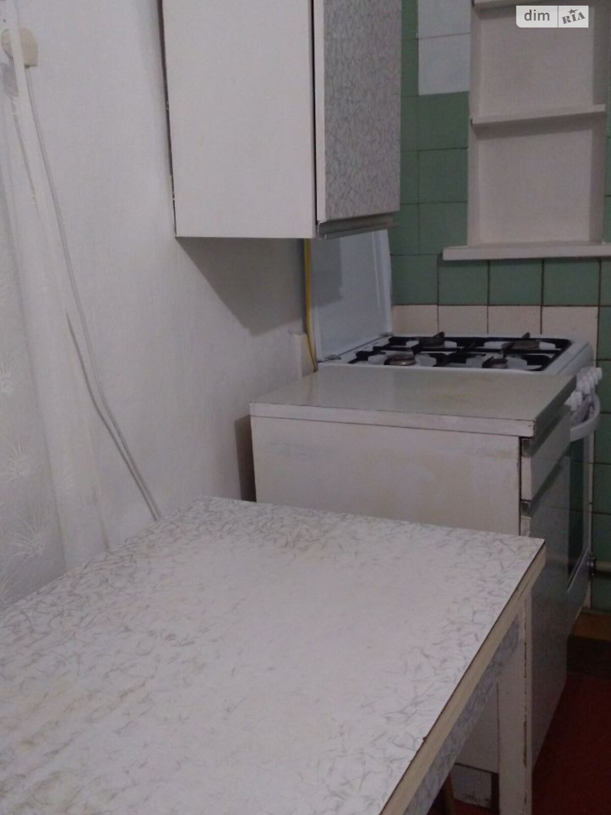 одноповерхова частина будинку, 46 кв. м, цегла. Здається помісячно в Вінниці, в районі Старе місто фото 1 однопроверхова частина будинку, 46 кв. м, цегла. Здається помісячно в Вінниці, в районі Старе місто фото 1