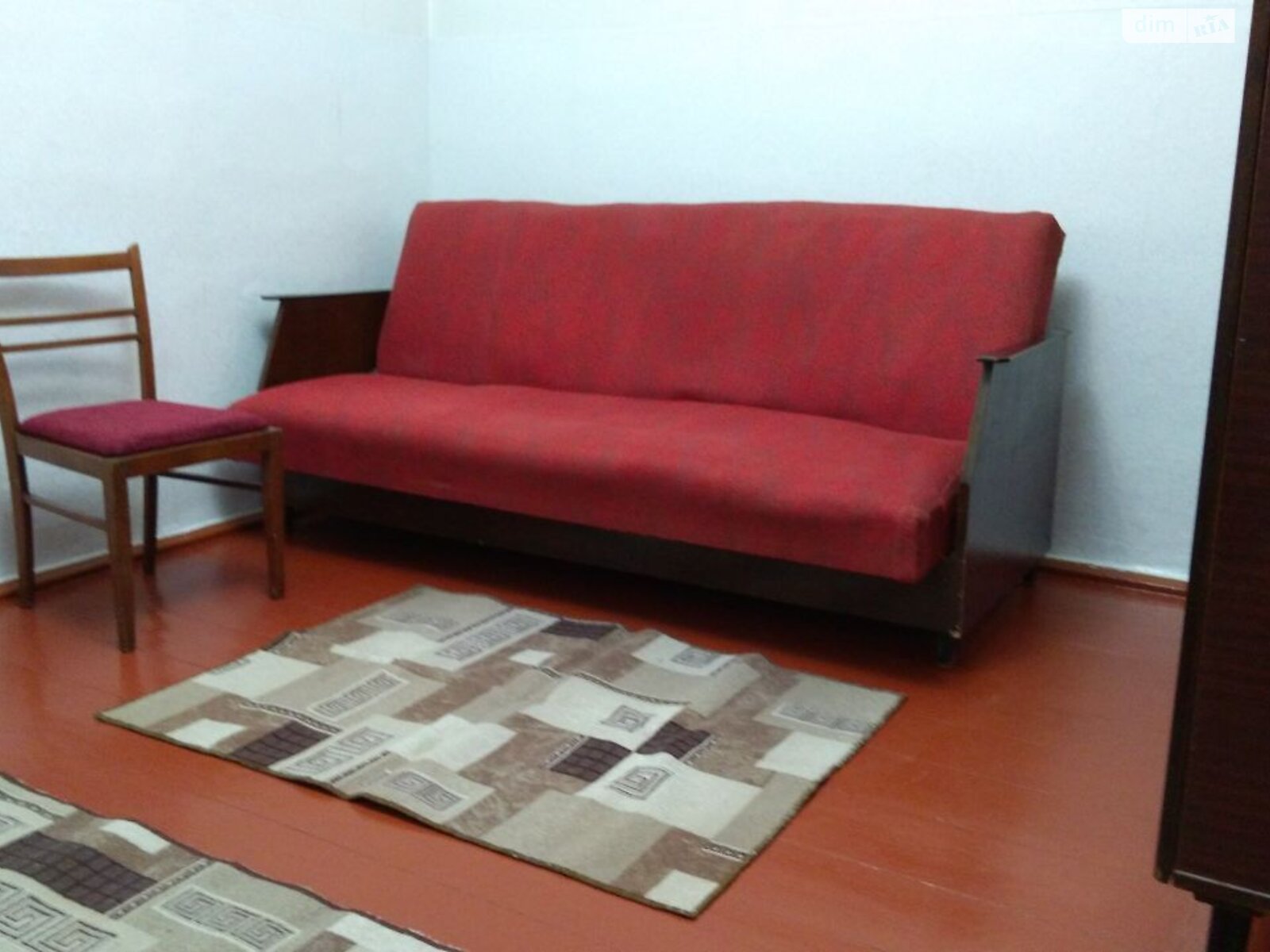 одноповерхова частина будинку, 46 кв. м, цегла. Здається помісячно в Вінниці, в районі Старе місто фото 1 однопроверхова частина будинку, 46 кв. м, цегла. Здається помісячно в Вінниці, в районі Старе місто фото 1