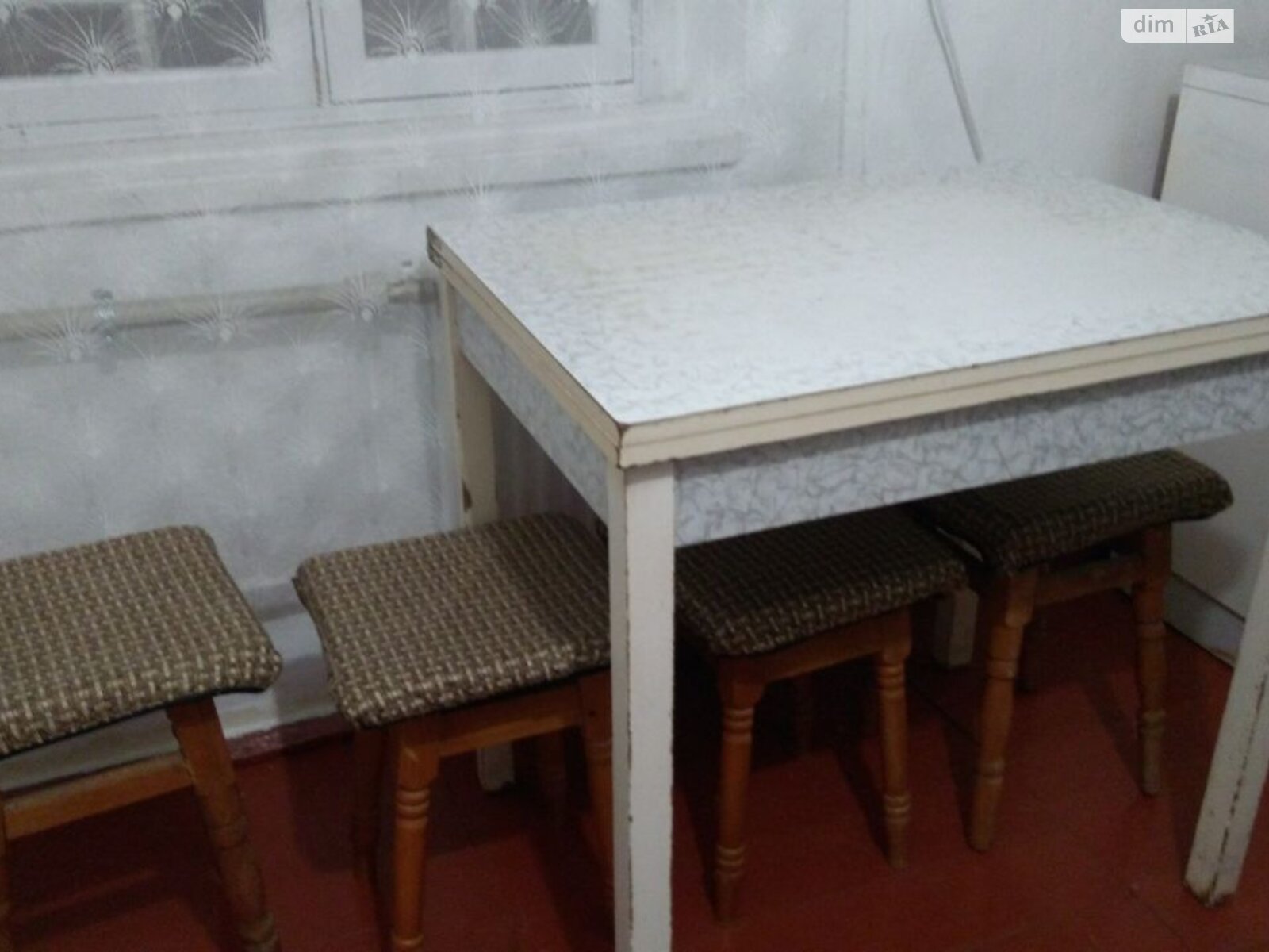 одноповерхова частина будинку, 46 кв. м, цегла. Здається помісячно в Вінниці, в районі Старе місто фото 1 однопроверхова частина будинку, 46 кв. м, цегла. Здається помісячно в Вінниці, в районі Старе місто фото 1