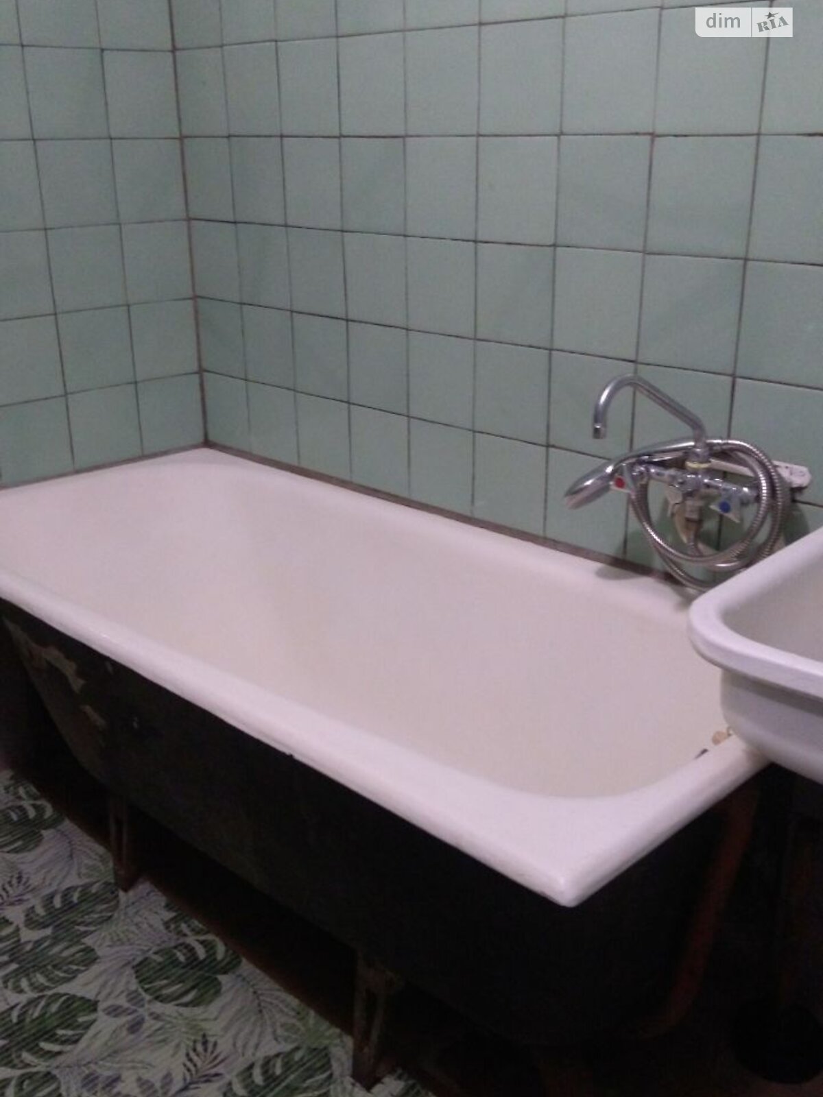 одноповерхова частина будинку, 46 кв. м, цегла. Здається помісячно в Вінниці, в районі Старе місто фото 1 однопроверхова частина будинку, 46 кв. м, цегла. Здається помісячно в Вінниці, в районі Старе місто фото 1