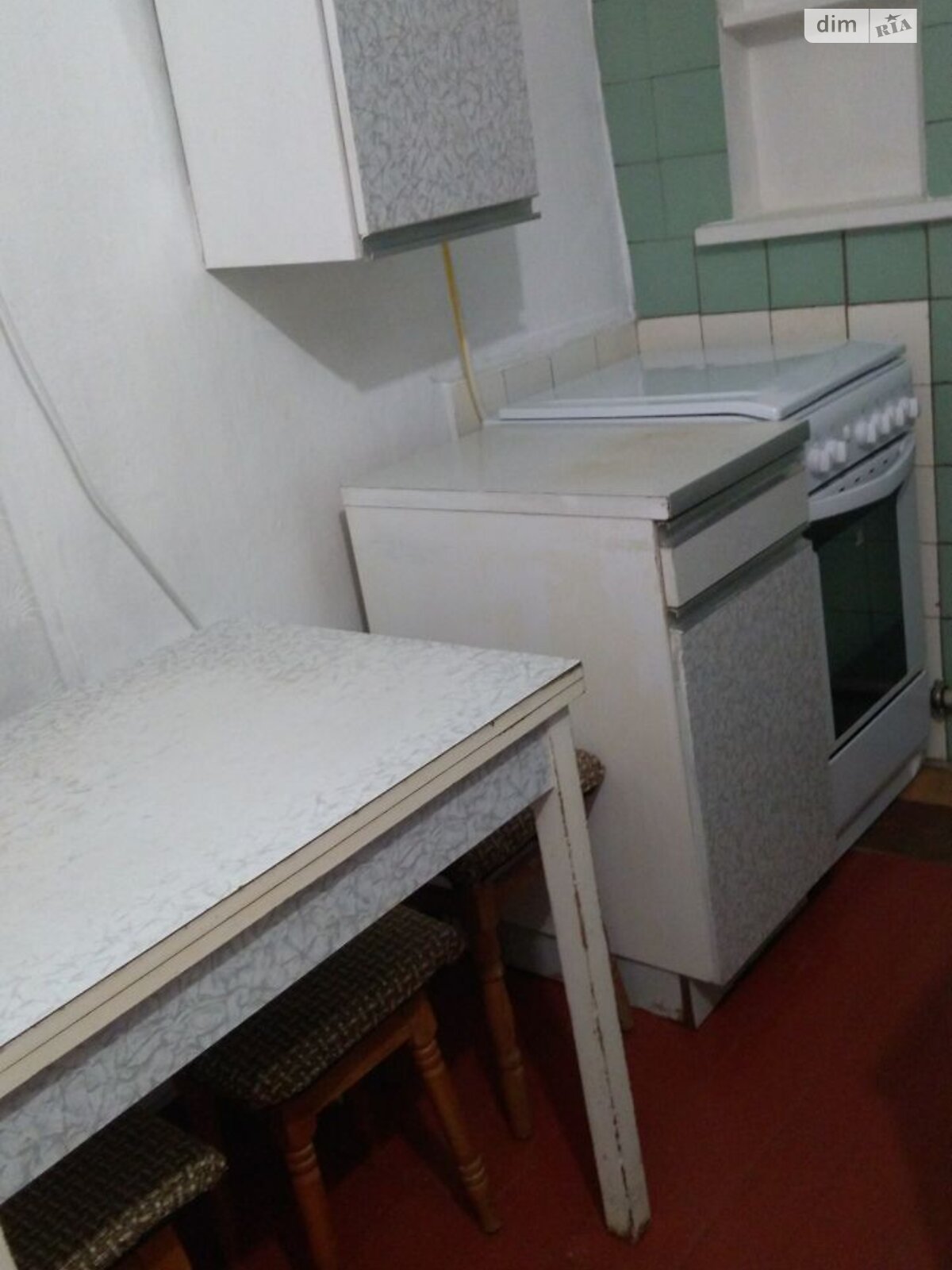 одноповерхова частина будинку, 46 кв. м, цегла. Здається помісячно в Вінниці, в районі Старе місто фото 1 однопроверхова частина будинку, 46 кв. м, цегла. Здається помісячно в Вінниці, в районі Старе місто фото 1