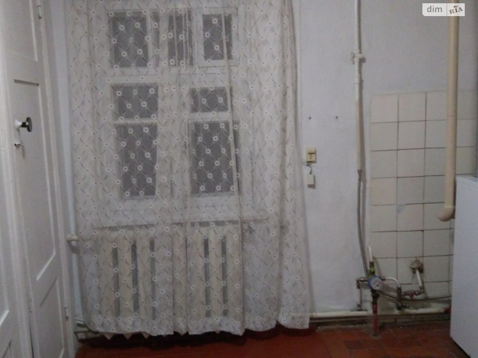 одноповерхова частина будинку, 46 кв. м, цегла. Здається помісячно в Вінниці, в районі Старе місто фото 1 однопроверхова частина будинку, 46 кв. м, цегла. Здається помісячно в Вінниці, в районі Старе місто фото 1