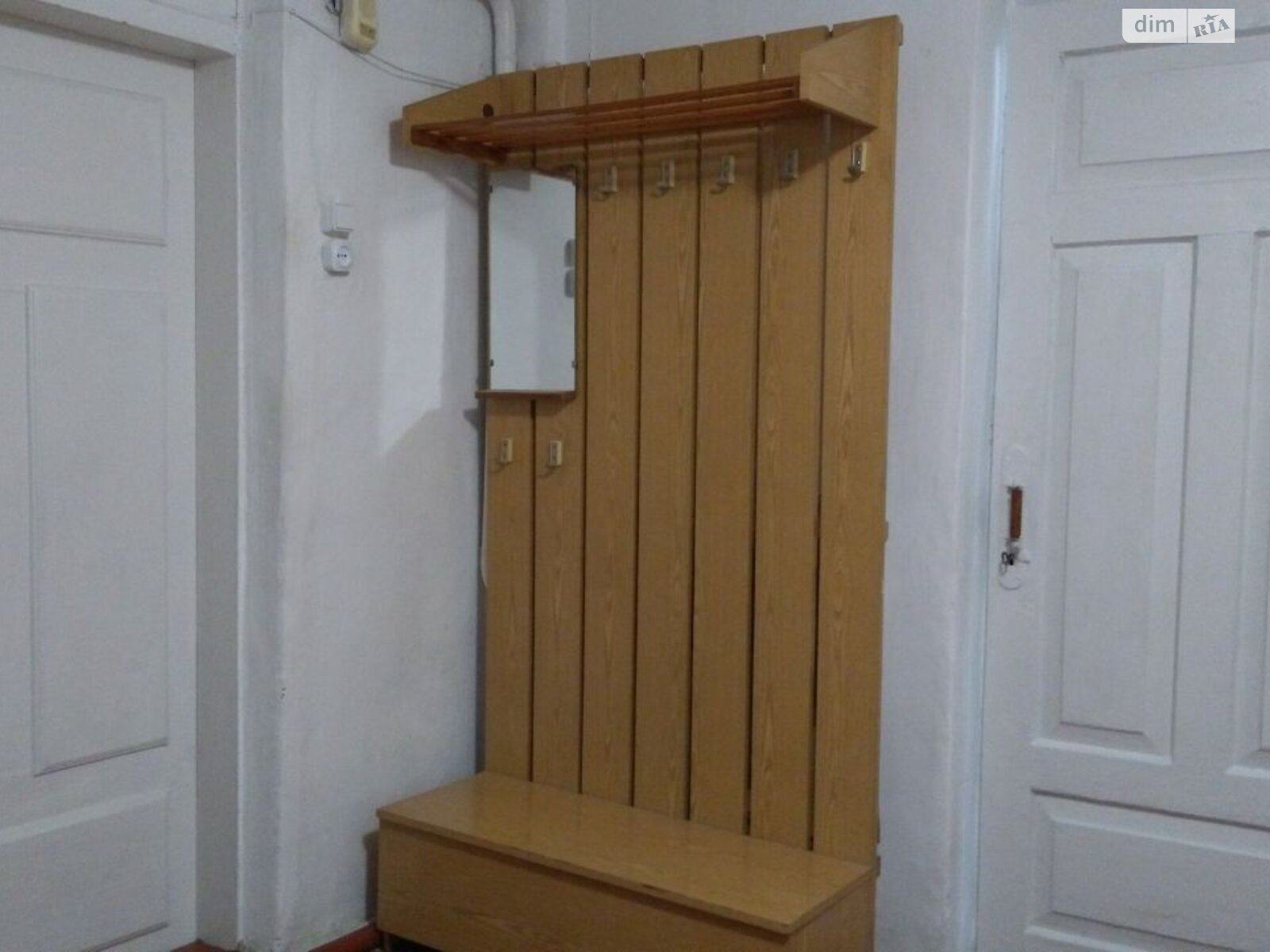 одноповерхова частина будинку, 46 кв. м, цегла. Здається помісячно в Вінниці, в районі Старе місто фото 1 однопроверхова частина будинку, 46 кв. м, цегла. Здається помісячно в Вінниці, в районі Старе місто фото 1