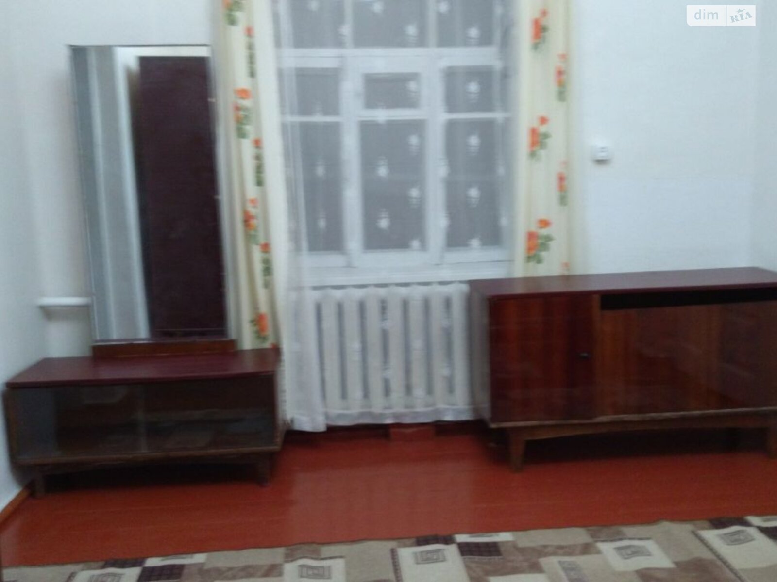 одноповерхова частина будинку, 46 кв. м, цегла. Здається помісячно в Вінниці, в районі Старе місто фото 1 однопроверхова частина будинку, 46 кв. м, цегла. Здається помісячно в Вінниці, в районі Старе місто фото 1