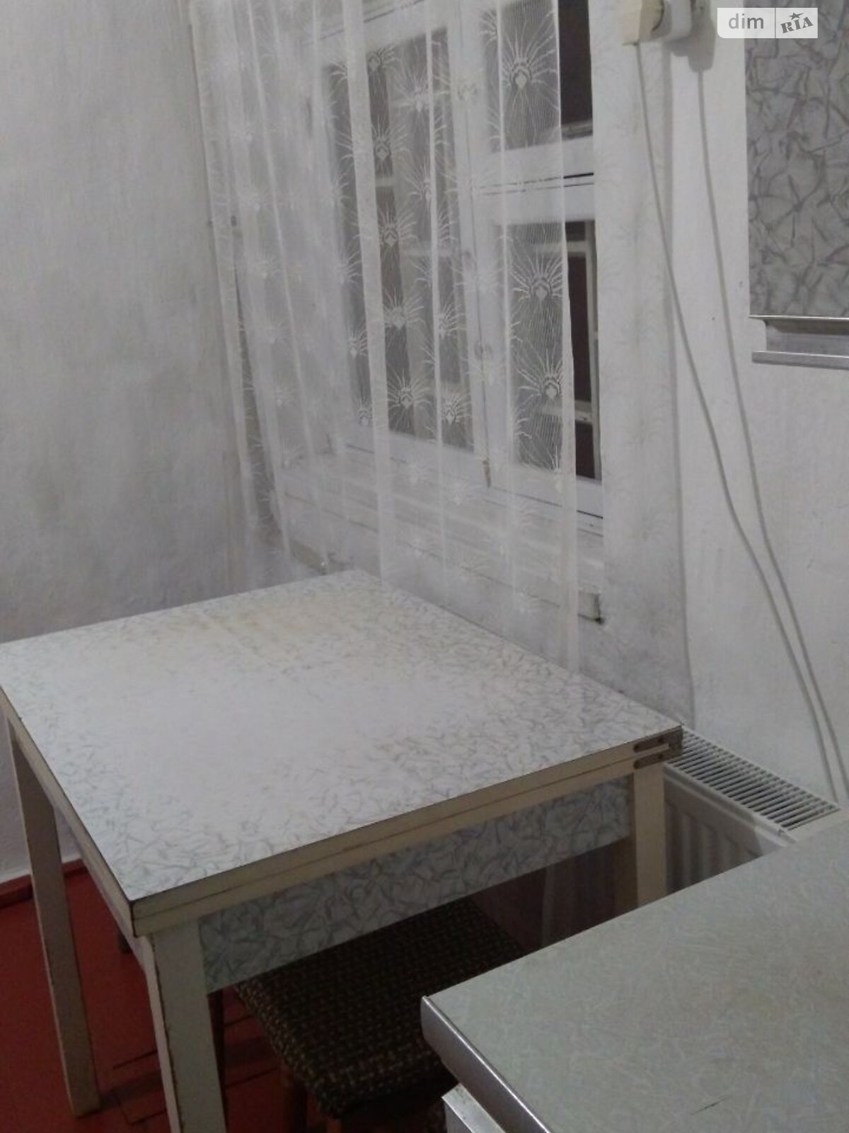 одноповерхова частина будинку, 46 кв. м, цегла. Здається помісячно в Вінниці, в районі Старе місто фото 1 однопроверхова частина будинку, 46 кв. м, цегла. Здається помісячно в Вінниці, в районі Старе місто фото 1