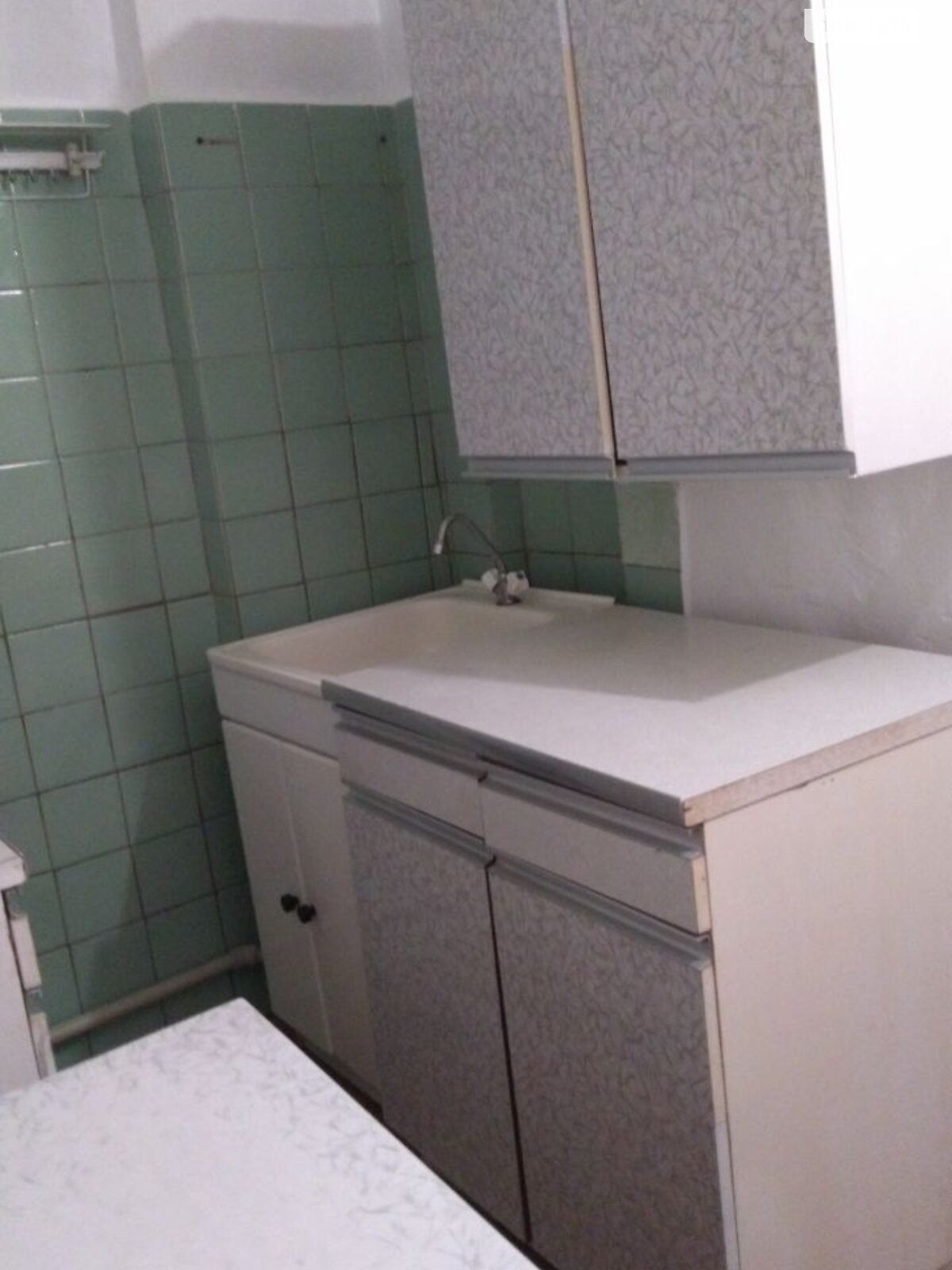 одноповерхова частина будинку, 46 кв. м, цегла. Здається помісячно в Вінниці, в районі Старе місто фото 1 однопроверхова частина будинку, 46 кв. м, цегла. Здається помісячно в Вінниці, в районі Старе місто фото 1