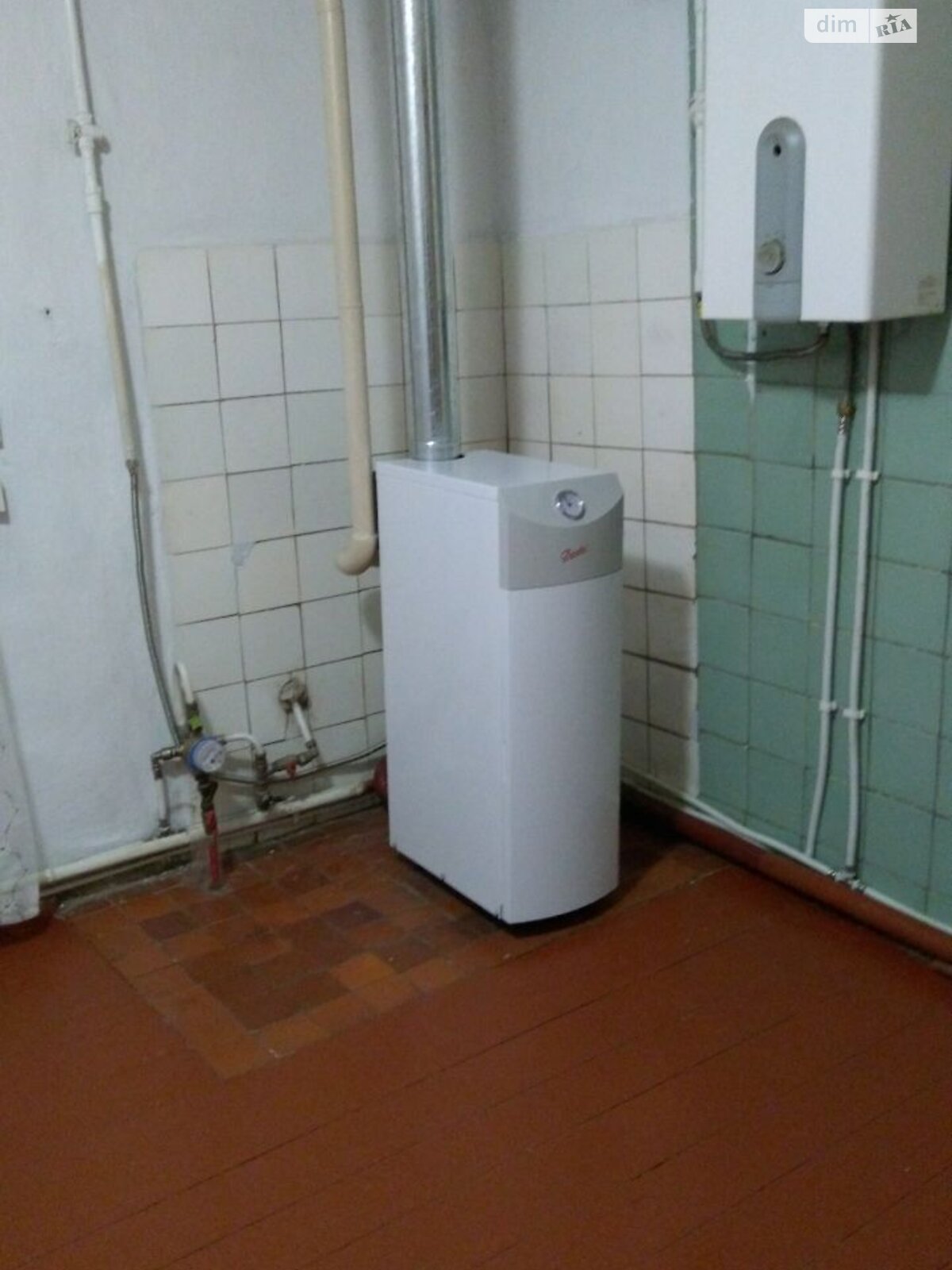 одноповерхова частина будинку, 46 кв. м, цегла. Здається помісячно в Вінниці, в районі Старе місто фото 1 однопроверхова частина будинку, 46 кв. м, цегла. Здається помісячно в Вінниці, в районі Старе місто фото 1