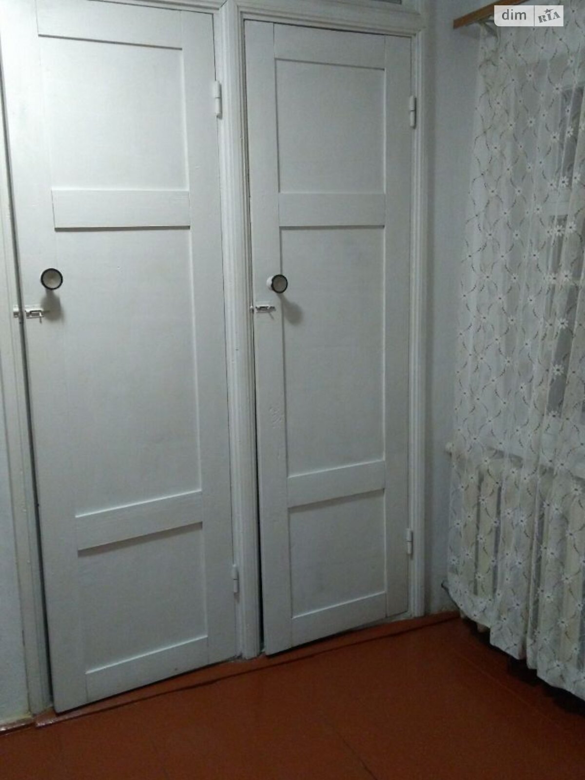 одноповерхова частина будинку, 46 кв. м, цегла. Здається помісячно в Вінниці, в районі Старе місто фото 1 однопроверхова частина будинку, 46 кв. м, цегла. Здається помісячно в Вінниці, в районі Старе місто фото 1