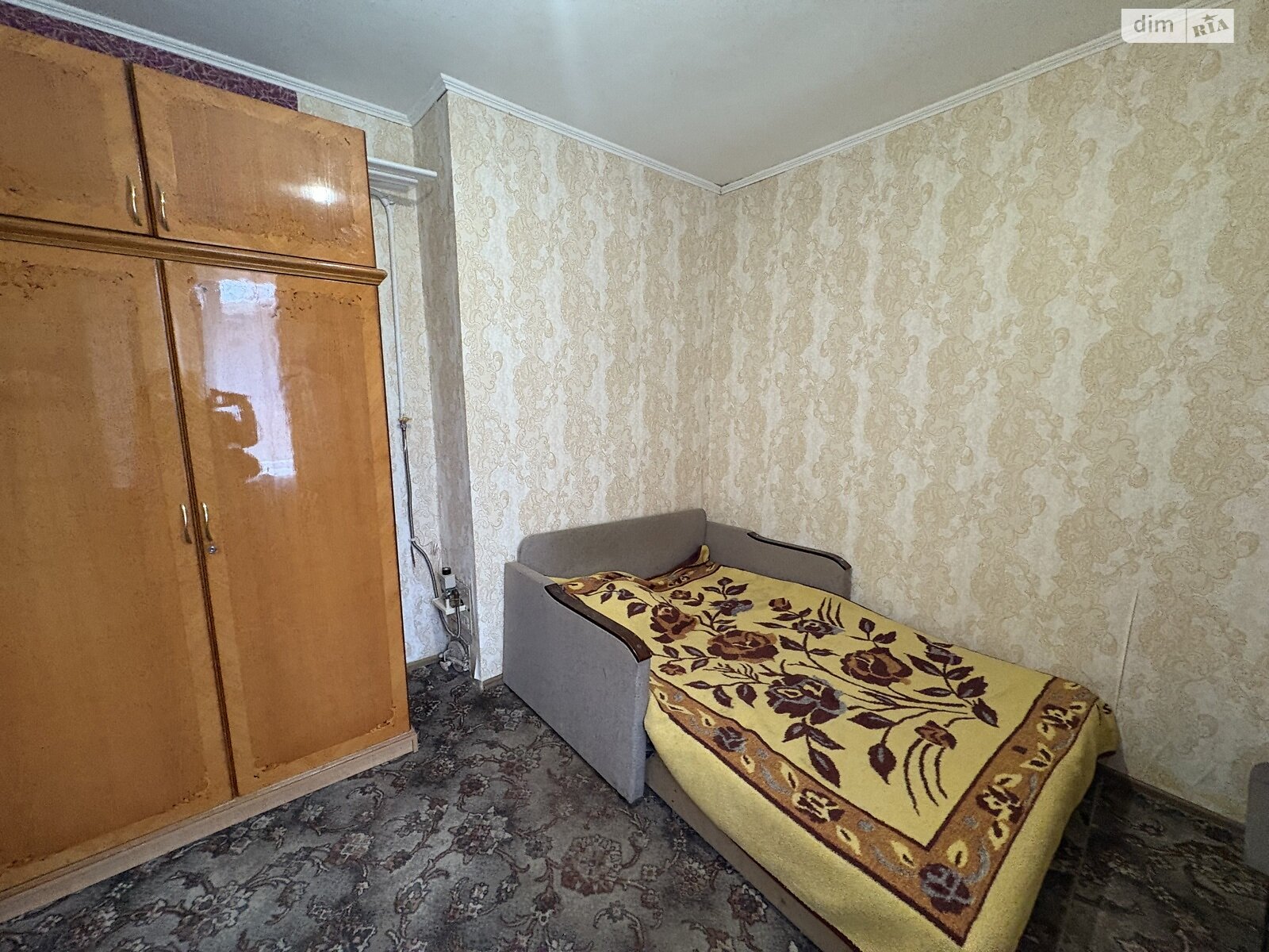 одноэтажная часть дома, 55 кв. м, кирпич. Сдается помесячно в Виннице, в районе Старый город фото 1 одноэтажная часть дома, 55 кв. м, кирпич. Сдается помесячно в Виннице, в районе Старый город фото 1